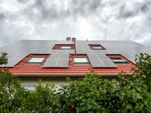 iStock_000063192597_Medium