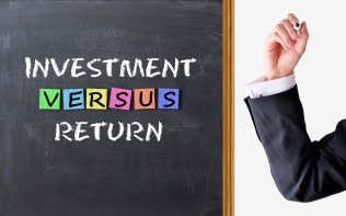 Investment-versus-return-concept-000069428007_Medium