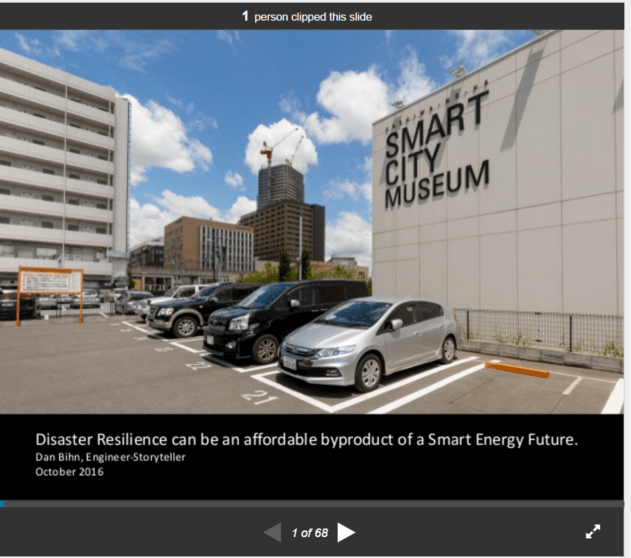 dan-bihn-presentation_japan-disaster-resilience