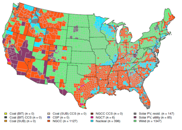 lowest cost generation map.png