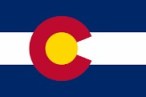 CO flag